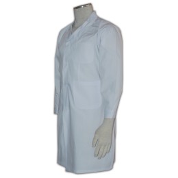 NU005 Medical clothing uniform online purchase order doctor nurse dressing uniform hk center wholesale uniform company NU005 Medical clothing uniform online purchase order doctor nurse dressing uniform hk center wholesale uniform company